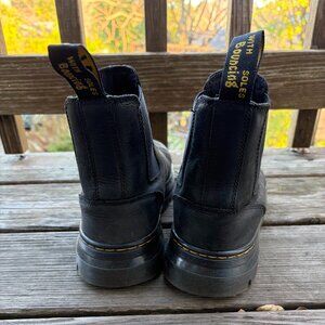 Men's Doc Marten Boot size 11
